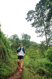 BIB: 
                            <button type="button" onclick="openModal(24839287)" class="btn btn-primary btn-sm float-right btn-popup" data-toggle="modal" data-target=".modal-high-quality">
                        <i class="fas fa-shopping-cart"></i> Add to Cart
                    </button>
                                            <button type="button" onclick="isThisMe(24839287, true)" class="btn btn-success btn-sm float-right btn-popup btn-isme hidden" data-toggle="tooltip" data-placement="bottom" title="นี่คือรูปของคุณใช่ไหม คลิกที่นี่เพื่อเอาเข้าอัลบั้ม">
                        <i class="fas fa-plus"></i> Add to album
                    </button>
                    <button type="button" onclick="isThisMe(24839287, false)" class="btn btn-warning btn-sm float-right btn-popup btn-isnotme hidden">
                        <i class="fas fa-ban"></i> Remove from album
                    </button>